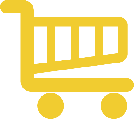Carro de compras